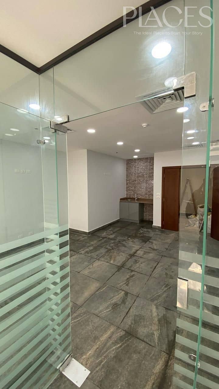 2 WhatsApp Image 2026-01-18 at 11.31. 00 AM (1). jpeg