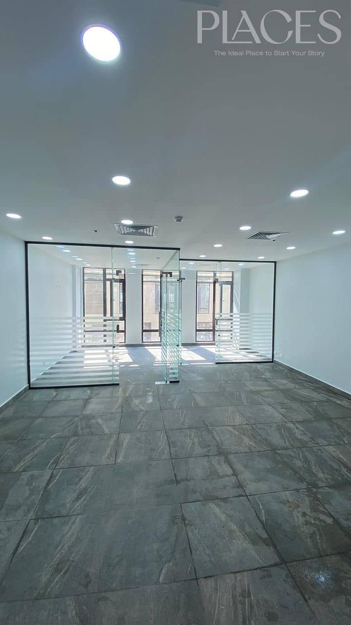 4 WhatsApp Image 2026-01-18 at 11.31. 01 AM (1). jpeg