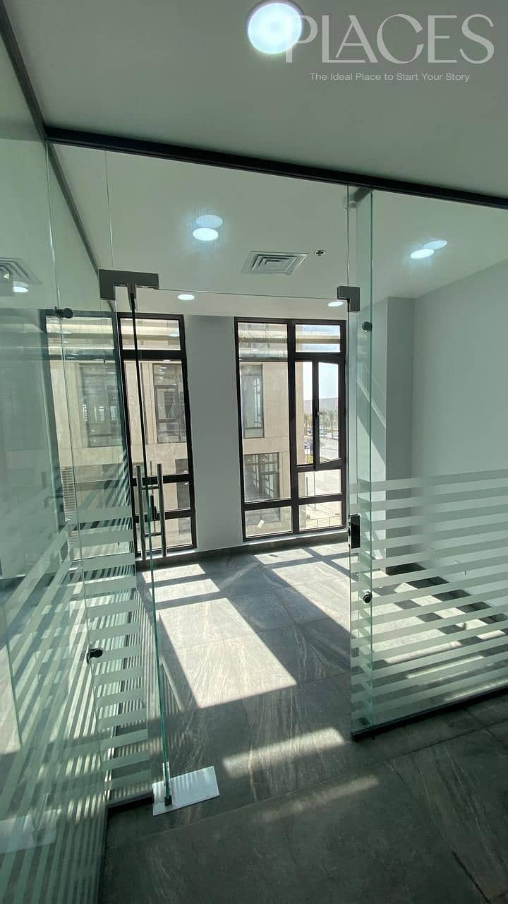 5 WhatsApp Image 2026-01-18 at 11.31. 01 AM. jpeg