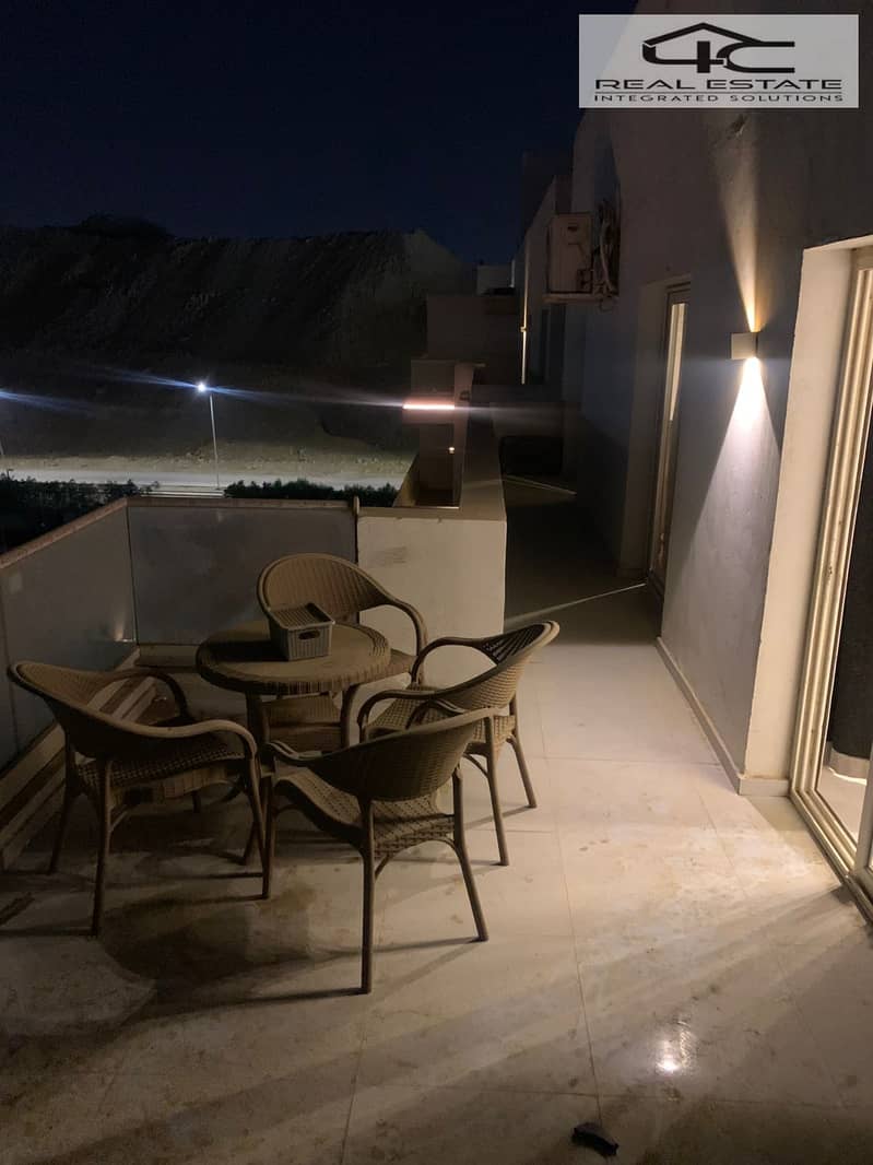 3 WhatsApp Image 2026-01-19 at 6.04. 36 AM. jpeg