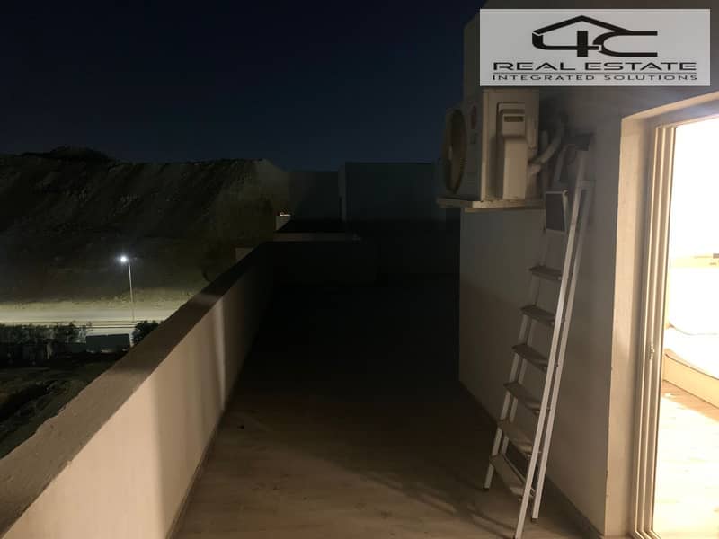 7 WhatsApp Image 2026-01-19 at 6.04. 38 AM (1). jpeg