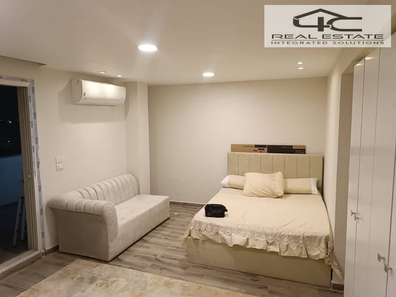 9 WhatsApp Image 2026-01-19 at 6.04. 43 AM (1). jpeg