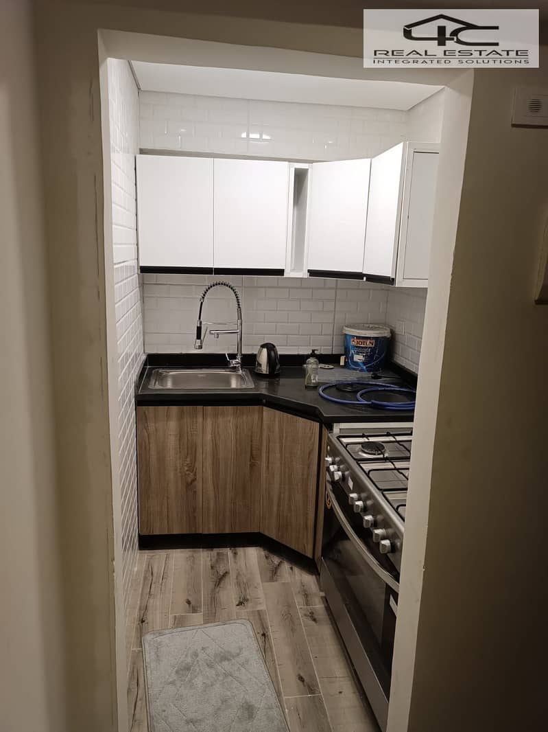 10 WhatsApp Image 2026-01-19 at 6.04. 43 AM. jpeg