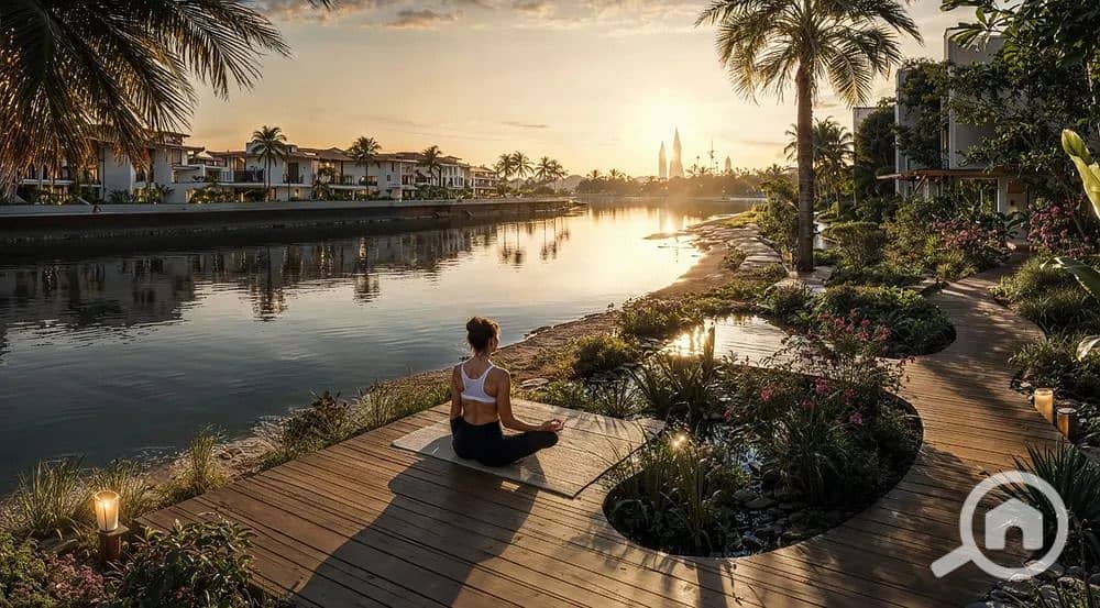 8 WhatsApp Image 2026-01-19 at 2.55. 23 PM (8). jpeg