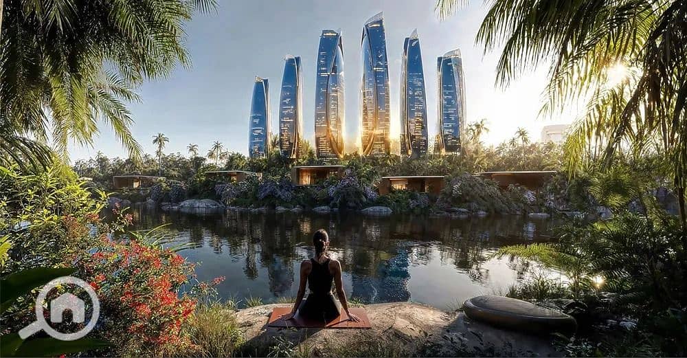 16 WhatsApp Image 2026-01-19 at 2.55. 23 PM (16). jpeg