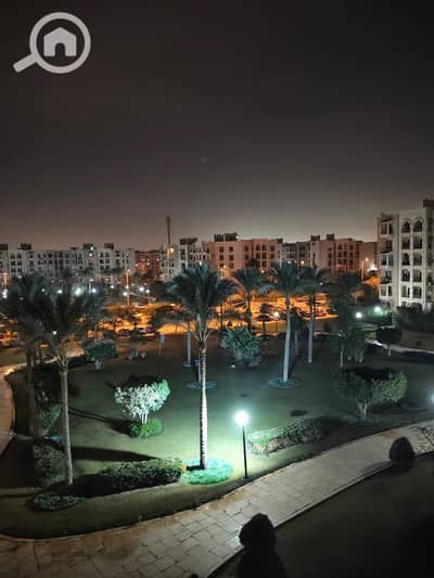 2 Bedroom Flat for Rent in New Cairo, Cairo - d925f2df-5050-424a-82af-f06114abcdd2. jpeg 2 Bedroom Flat for Rent in New Cairo, Cairo - d925f2df-5050-424a-82af-f06114abcdd2. jpeg