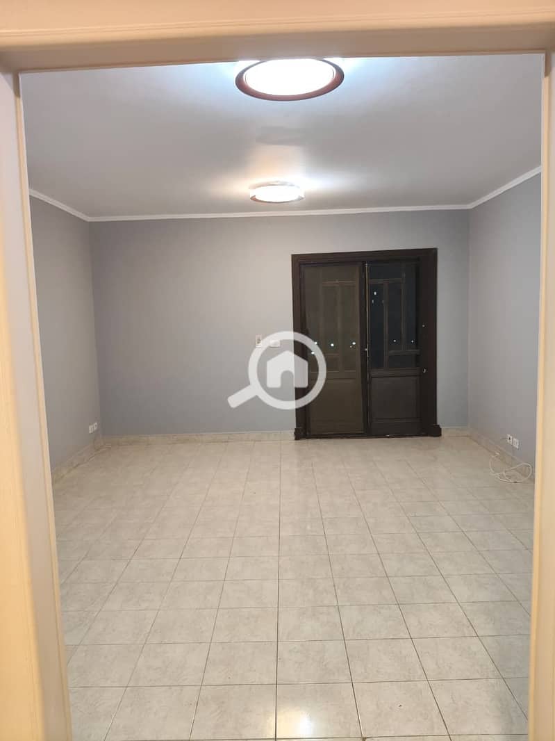 4 fa0a9e18-c02a-40e6-a0a9-c28488b619ba. jpeg