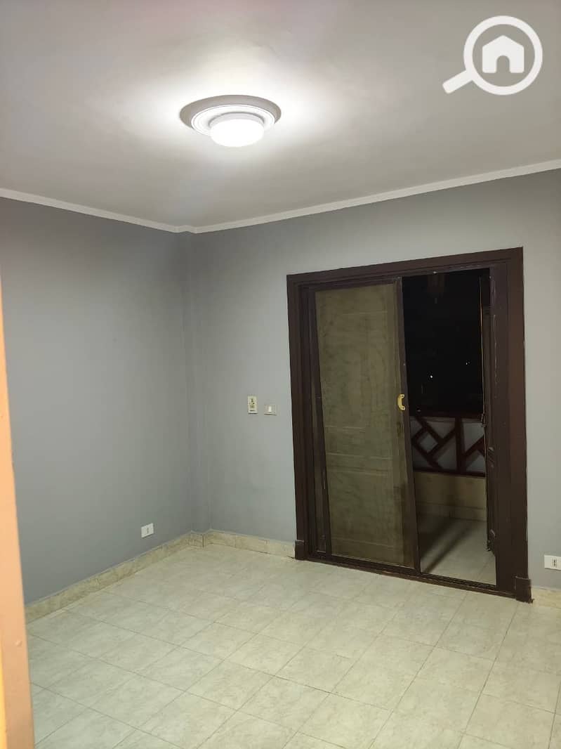 5 e1f8aa69-410f-4319-959d-7626e69bba6f. jpeg