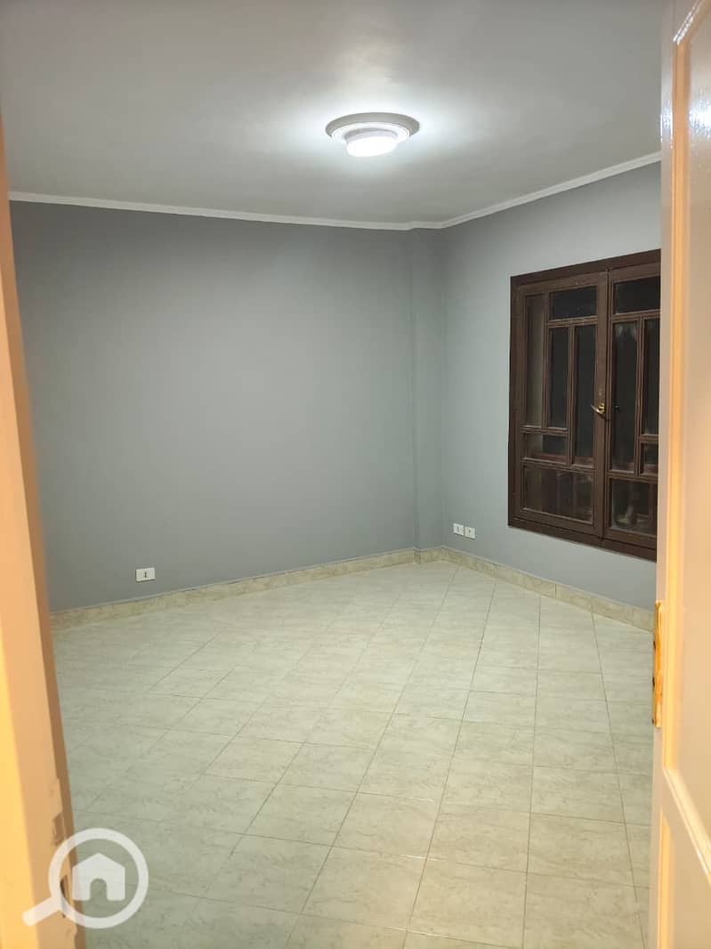 7 4bd7eb92-a449-4838-8801-fad8d7462217. jpeg