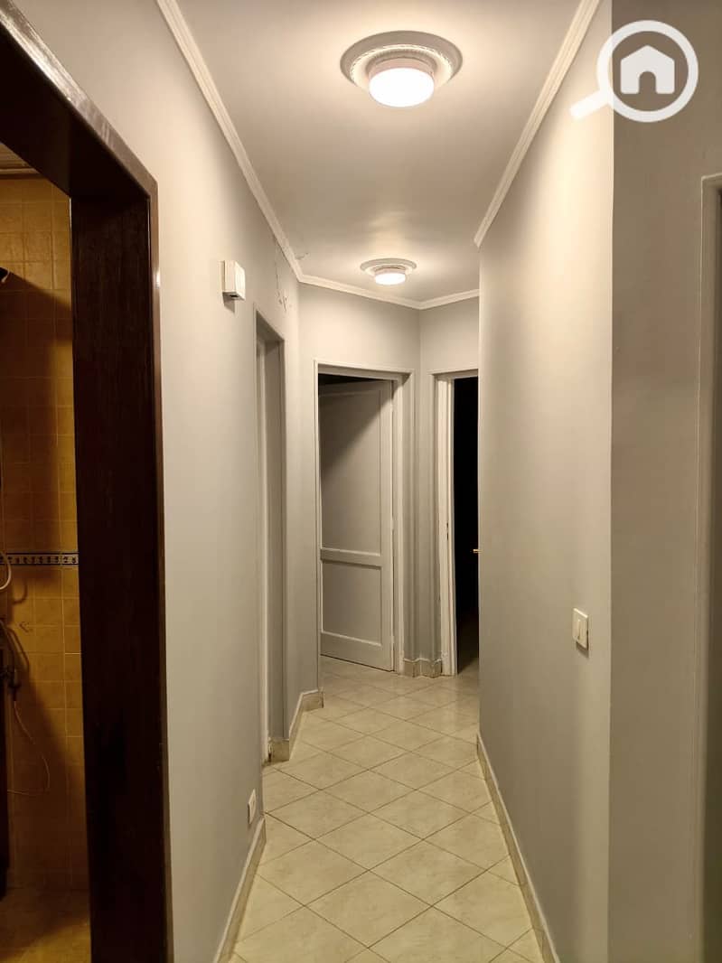 10 57244a41-29c5-442e-84a4-f20da0ec1c3f. jpeg