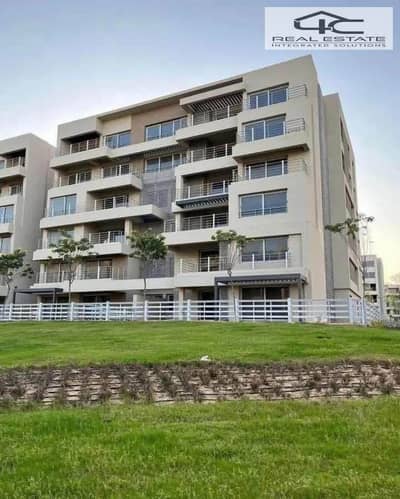 فلیٹ 2 غرفة نوم للبيع في مدينة المستقبل، القاهرة - 628f45dd-577f-4b42-b62c-cc2a65e855f5. jpeg