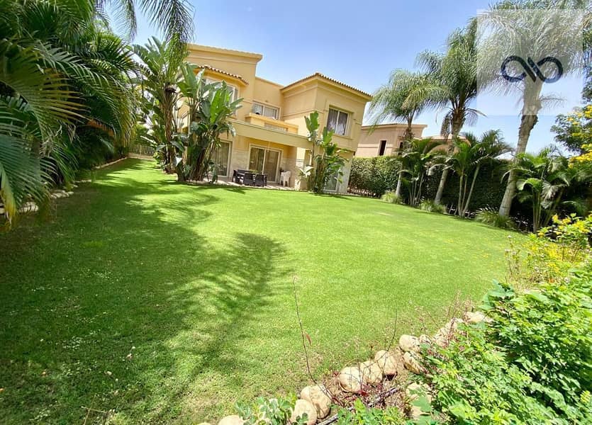 2 WhatsApp Image 2025-12-07 at 2.19. 24 PM (3). jpeg