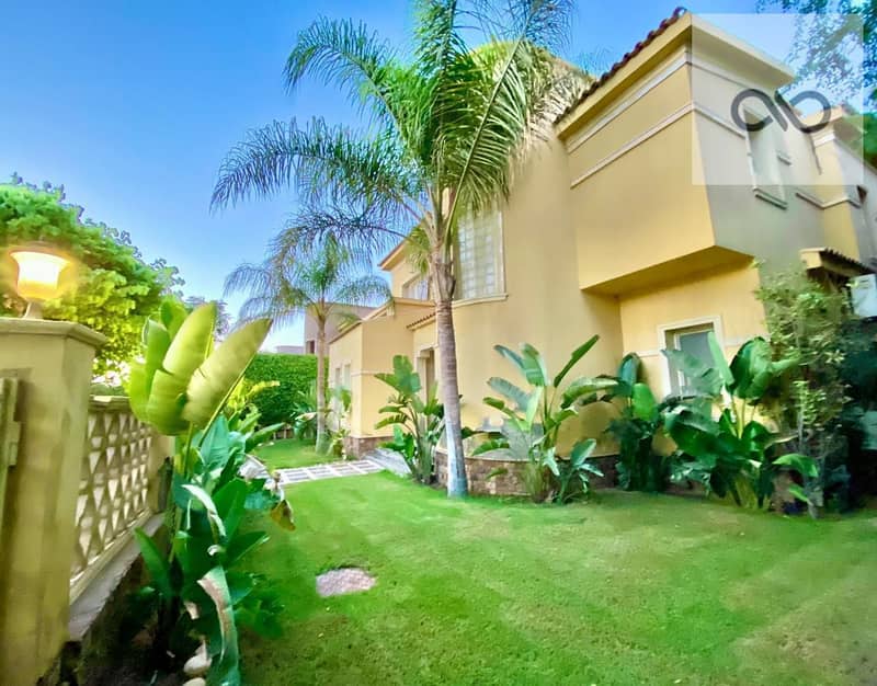 3 WhatsApp Image 2025-12-07 at 2.19. 25 PM (1). jpeg