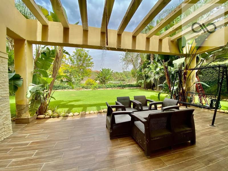 5 WhatsApp Image 2025-12-07 at 2.19. 24 PM (2). jpeg