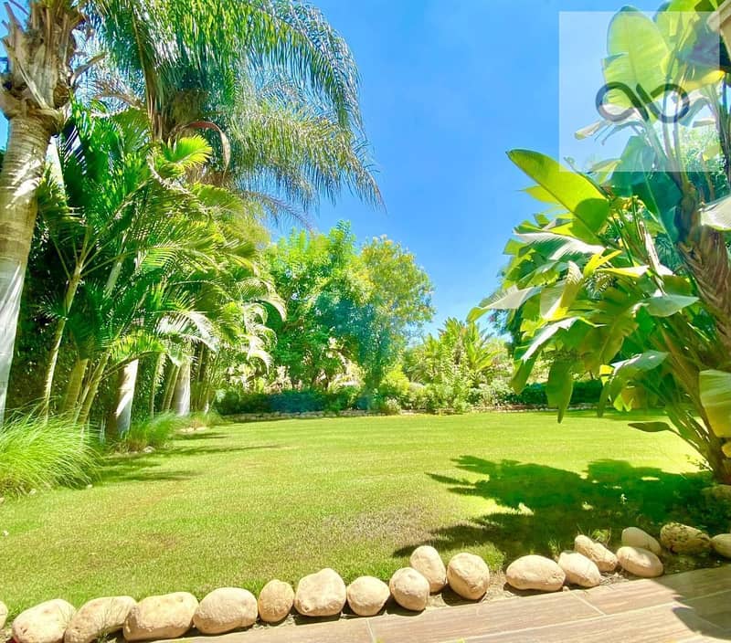 6 WhatsApp Image 2025-12-07 at 2.19. 25 PM (4). jpeg