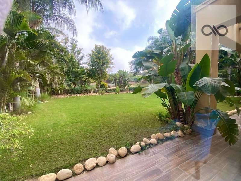 7 WhatsApp Image 2025-12-07 at 2.19. 24 PM. jpeg