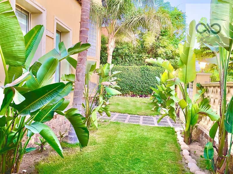 8 WhatsApp Image 2025-12-07 at 2.19. 25 PM. jpeg