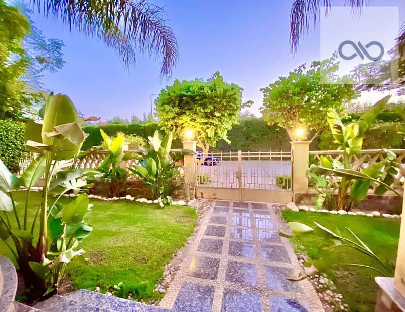 9 WhatsApp Image 2025-12-07 at 2.19. 25 PM (3). jpeg