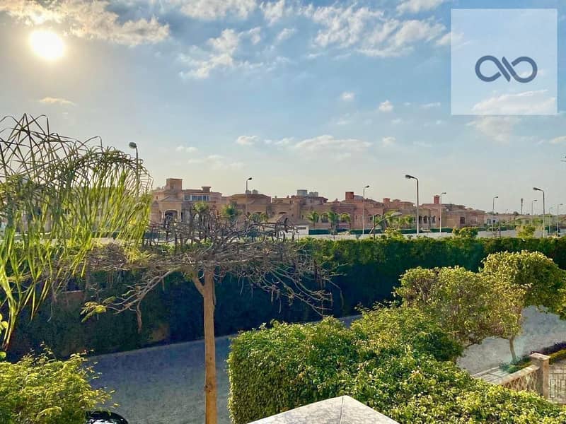 10 WhatsApp Image 2025-12-07 at 2.19. 24 PM (1). jpeg