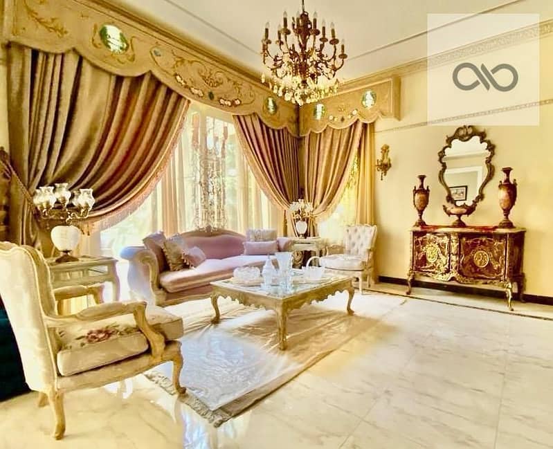 11 WhatsApp Image 2025-12-07 at 2.19. 25 PM (5). jpeg