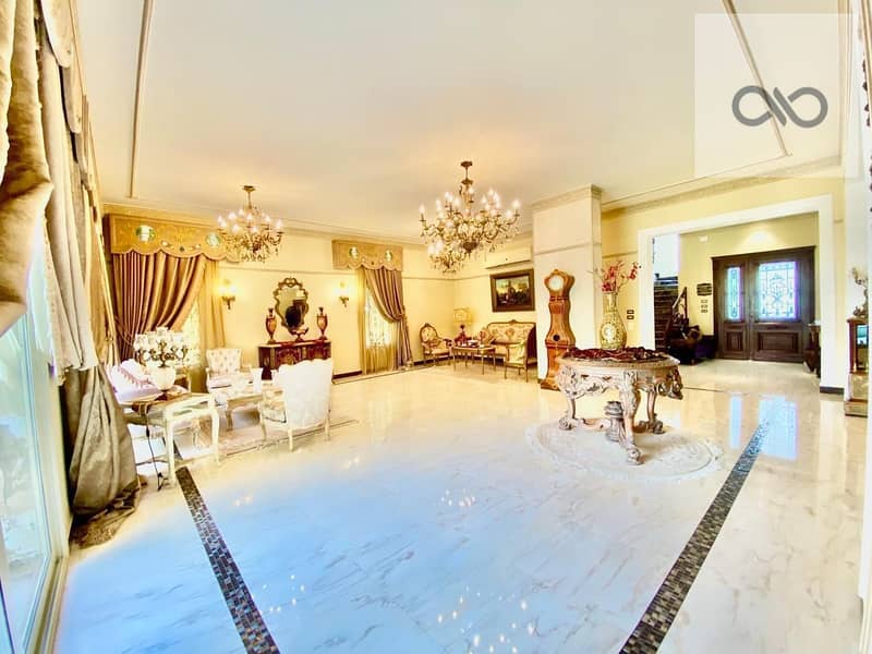 12 WhatsApp Image 2025-12-07 at 2.19. 26 PM (7). jpeg