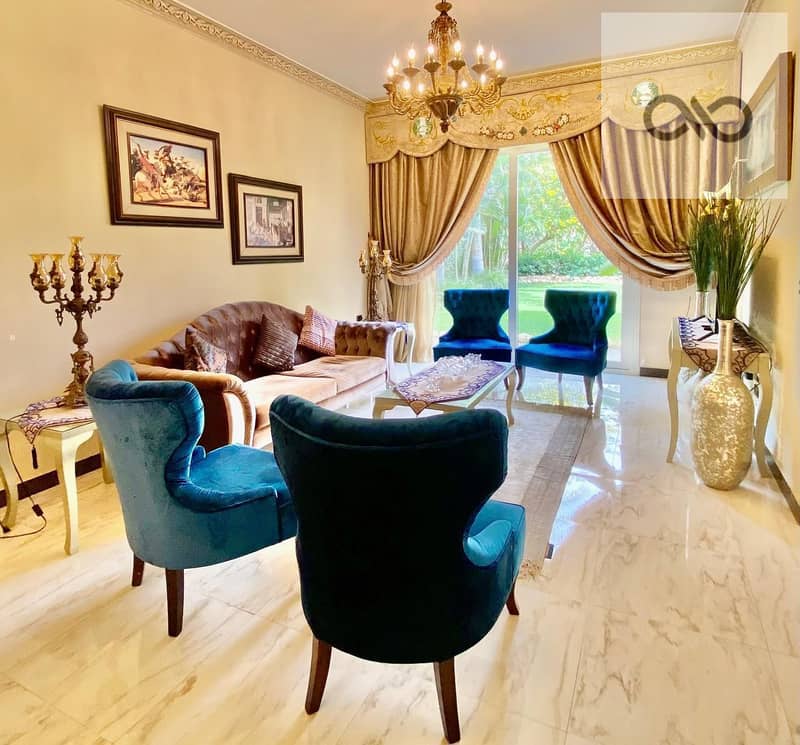 13 WhatsApp Image 2025-12-07 at 2.19. 26 PM (8). jpeg