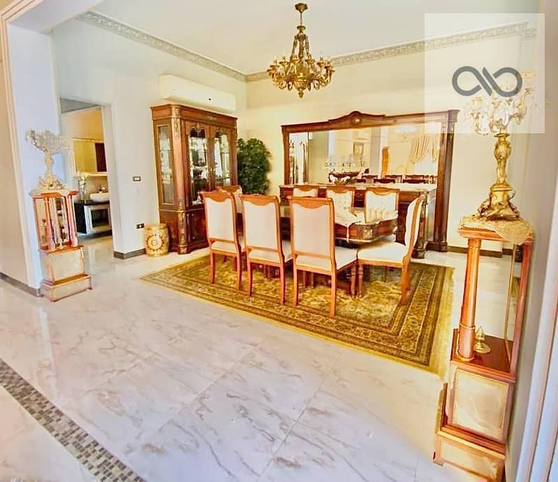 14 WhatsApp Image 2025-12-07 at 2.19. 26 PM. jpeg