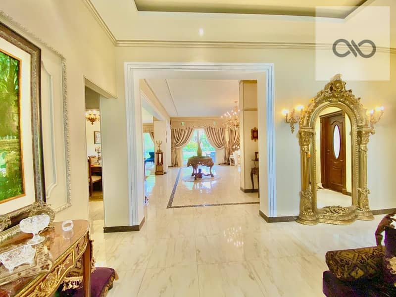 15 WhatsApp Image 2025-12-07 at 2.19. 26 PM (6). jpeg