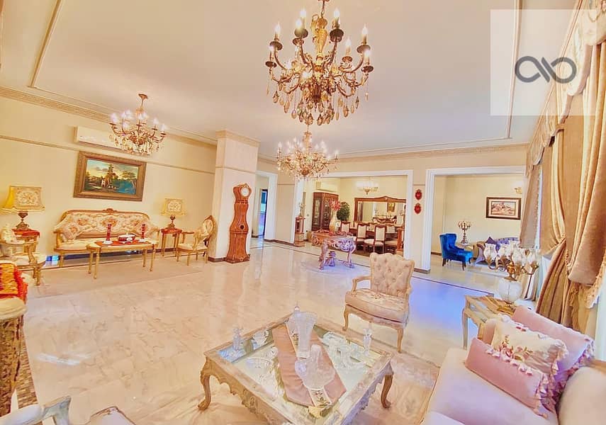 16 WhatsApp Image 2025-12-07 at 2.19. 28 PM (1). jpeg