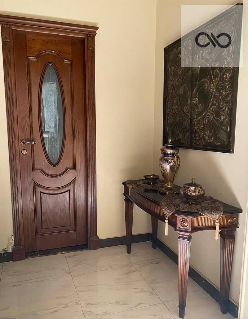 17 WhatsApp Image 2025-12-07 at 2.19. 26 PM (1). jpeg