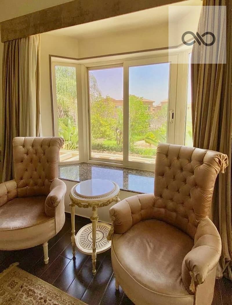 18 WhatsApp Image 2025-12-07 at 2.19. 26 PM (2). jpeg