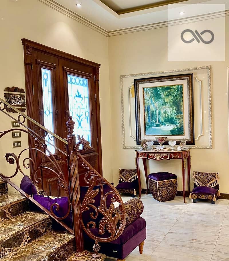 19 WhatsApp Image 2025-12-07 at 2.19. 26 PM (4). jpeg