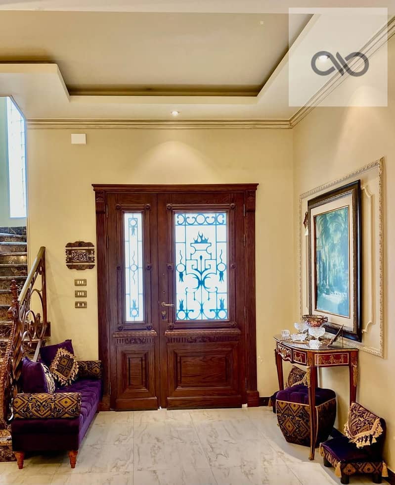 20 WhatsApp Image 2025-12-07 at 2.19. 26 PM (5). jpeg