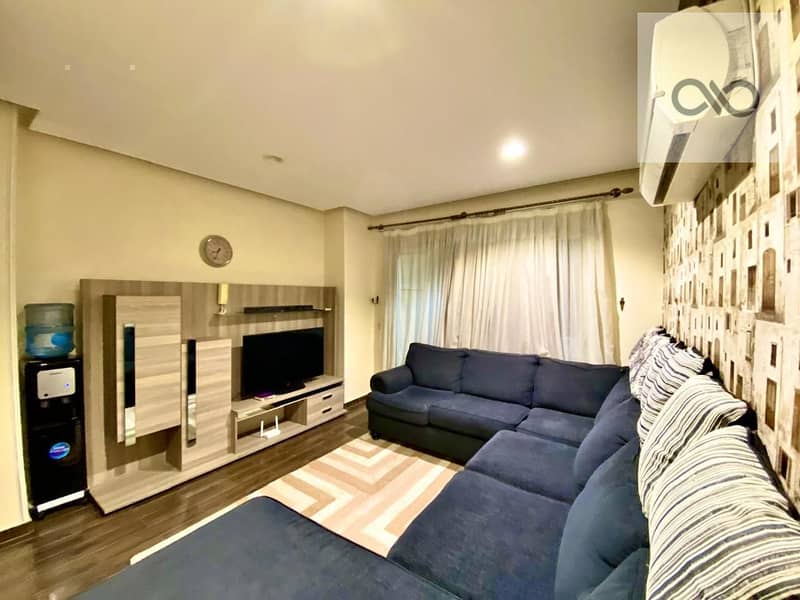 22 WhatsApp Image 2025-12-07 at 2.19. 27 PM (4). jpeg