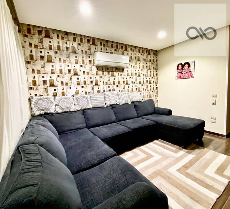 23 WhatsApp Image 2025-12-07 at 2.19. 27 PM (7). jpeg