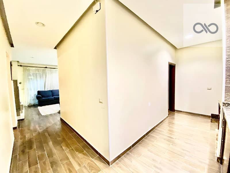 24 WhatsApp Image 2025-12-07 at 2.19. 27 PM (8). jpeg