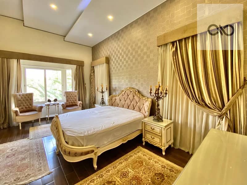 26 WhatsApp Image 2025-12-07 at 2.19. 28 PM. jpeg