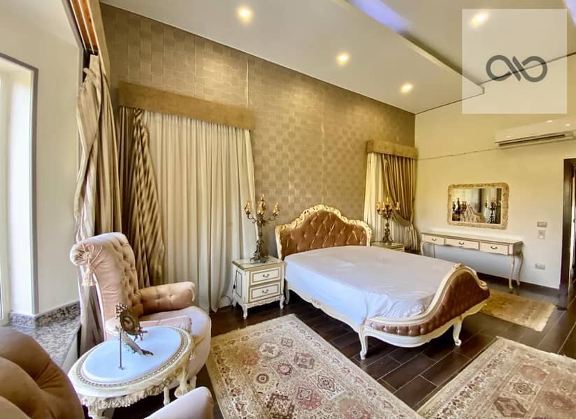 27 WhatsApp Image 2025-12-07 at 2.19. 27 PM (5). jpeg