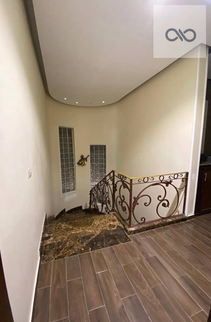 28 WhatsApp Image 2025-12-07 at 2.19. 27 PM (3). jpeg