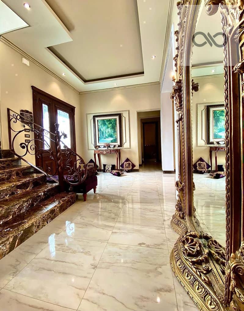 29 WhatsApp Image 2025-12-07 at 2.19. 28 PM (3). jpeg