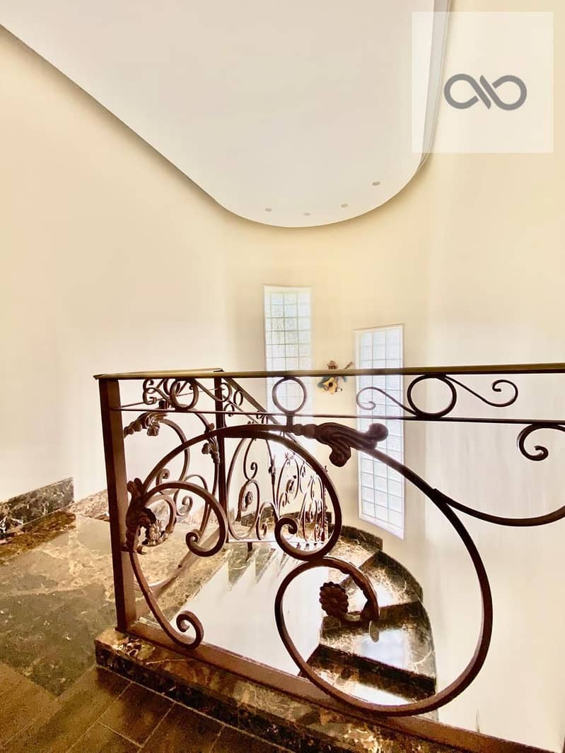 30 WhatsApp Image 2025-12-07 at 2.19. 27 PM (6). jpeg