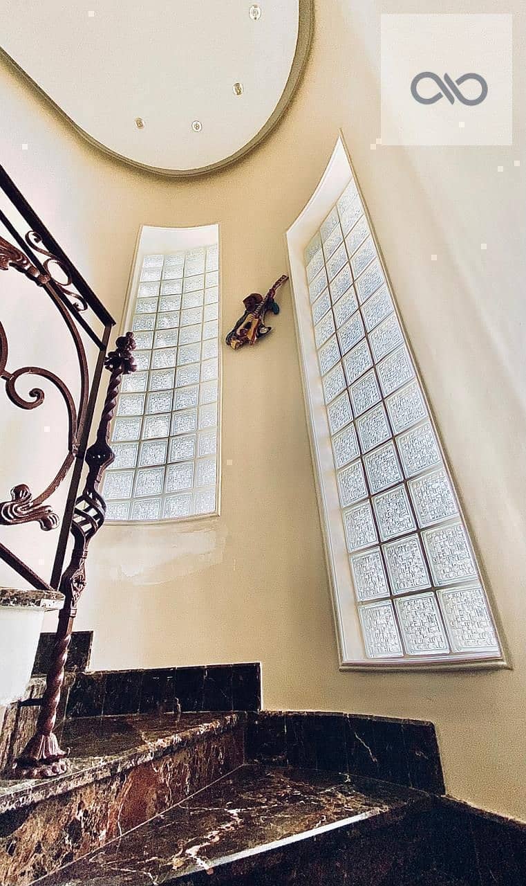 31 WhatsApp Image 2025-12-07 at 2.19. 27 PM. jpeg