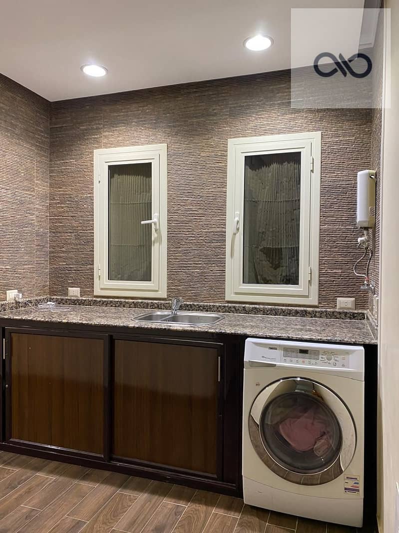 32 WhatsApp Image 2025-12-07 at 2.19. 27 PM (2). jpeg