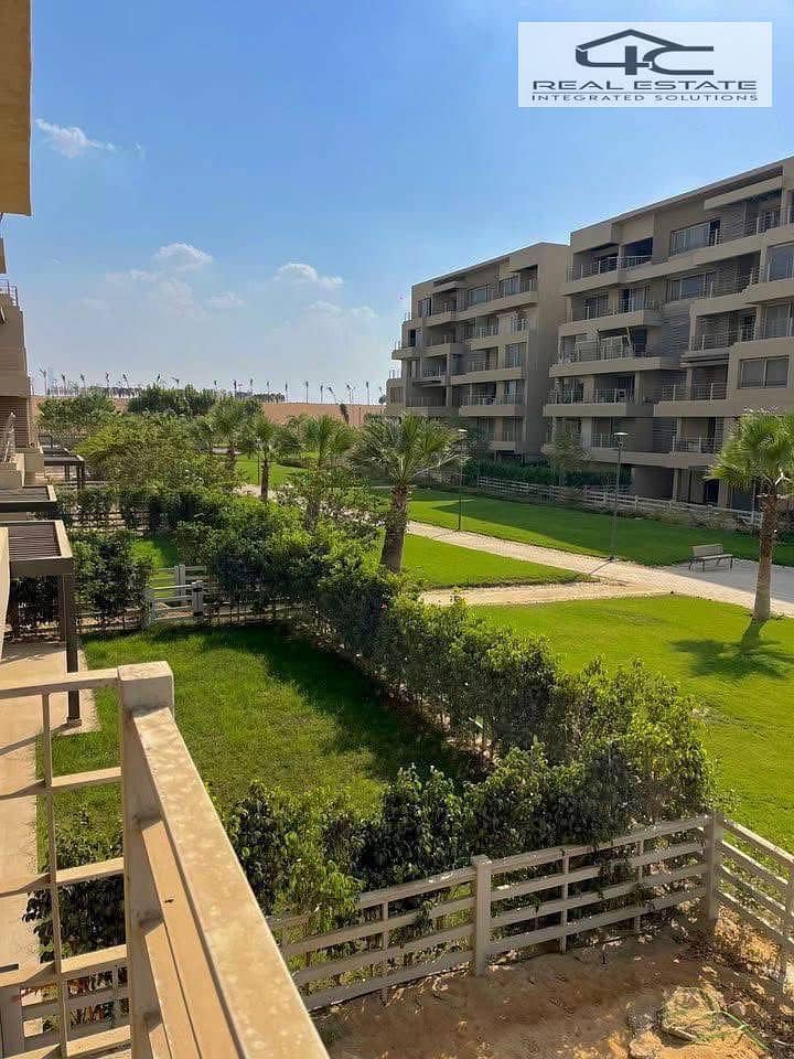 7 972d20d3-59dd-41c7-b638-6cb5ab68ecf0. jpg