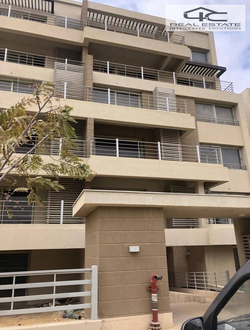 9 131251ae-ee15-4e34-8e2f-3ffaeb9a6d4b. jpeg