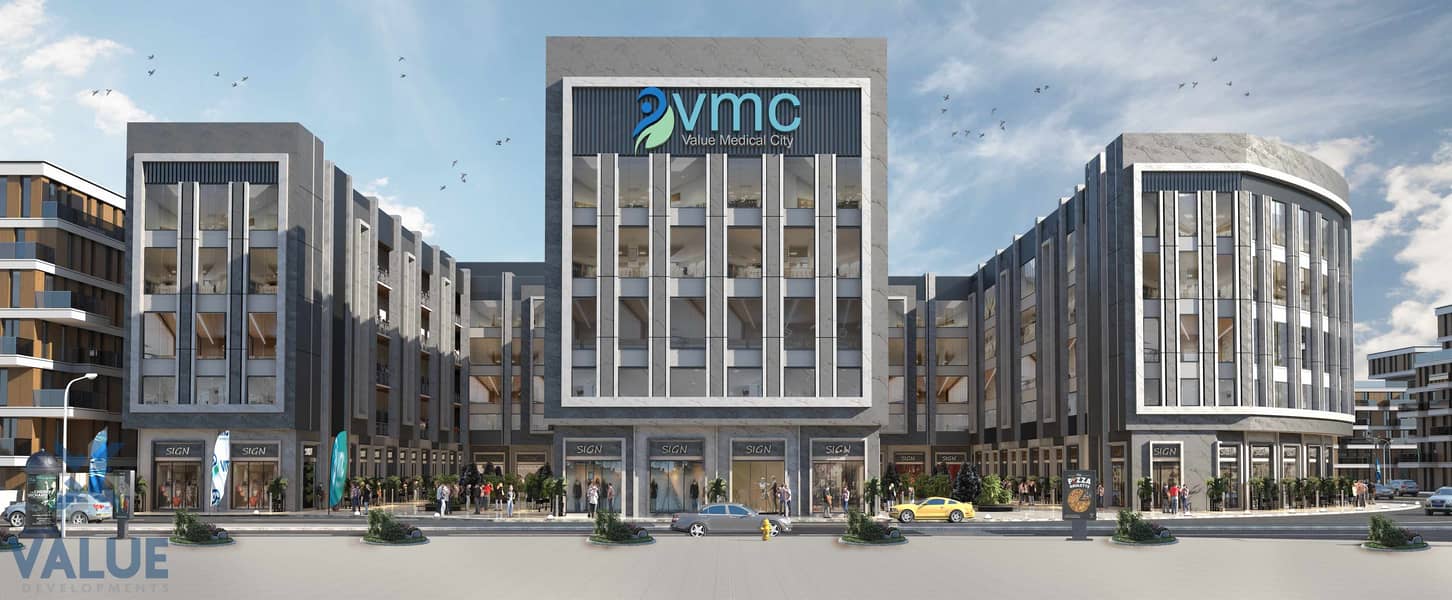 14 shot-07-sunset-sent. jpg