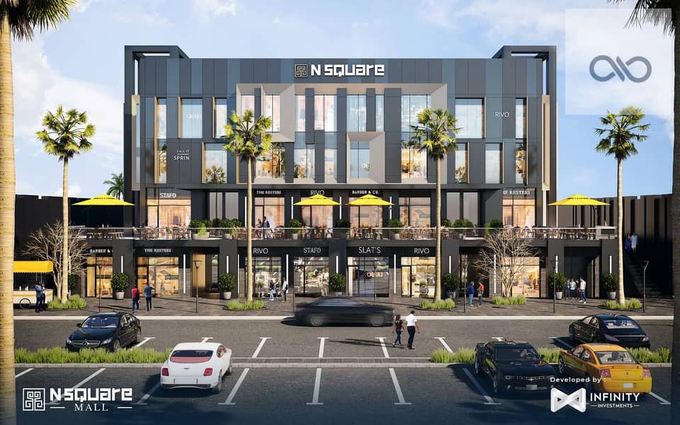 3 WhatsApp Image 2026-01-19 at 1.50. 45 PM. jpeg