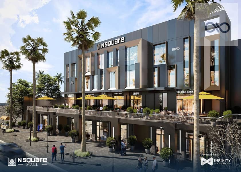 4 WhatsApp Image 2026-01-19 at 1.50. 44 PM (3). jpeg