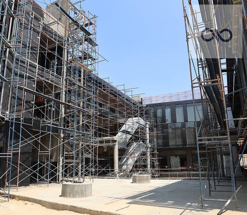 5 WhatsApp Image 2026-01-19 at 1.50. 43 PM. jpeg