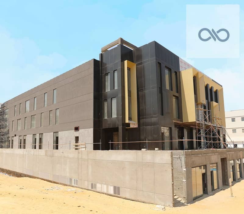 6 WhatsApp Image 2026-01-19 at 1.50. 44 PM (1). jpeg